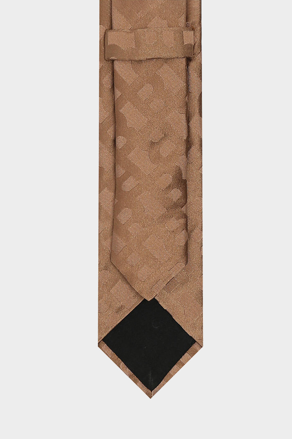 ΓΡΑΒΑΤΑ BOSS - 260 ΜΠΕΖ